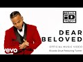 Ricardo Drue Ft Turner Dear Beloved Official Video Sweet Melanin Riddim Soca 20 mp3