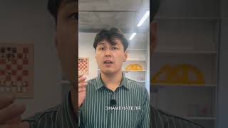 Популярные ошибки учеников (часть 5) #математика #рекомендации