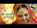new💕whatsapp💘status❣️2019💖ਨਵਾਂ ਪਿਆਰ ਦਾ ਰੁਤਬਾ,💘apna💗 bana ke💖 mujhe chod na🥀 jana💕💕 Whatsapp Status Video Download Free