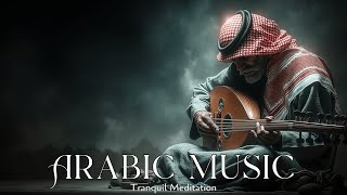 Download Lagu Pure Oud Music voor Diepe Ontspanning \u0026 Authentieke Klassieke Arabische Instrumentale Muziek MP3