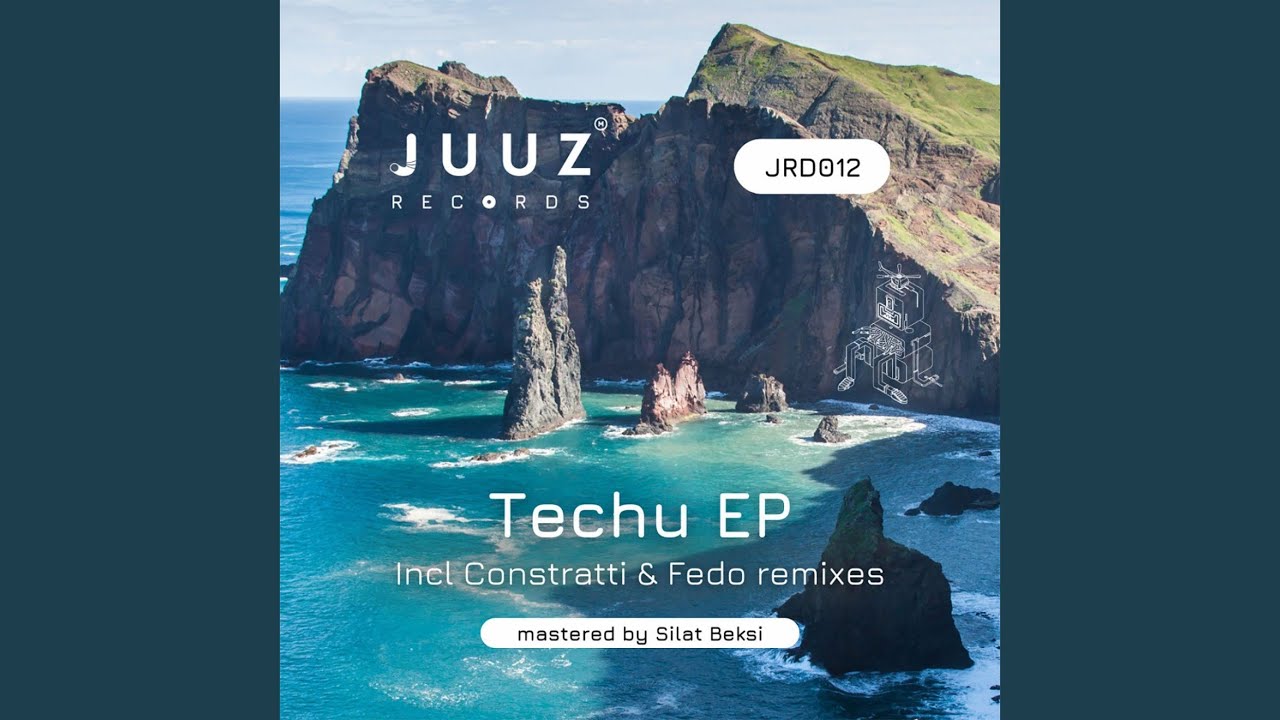 Takeoff (Constratti Remix)