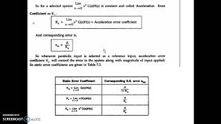 control system module 3 SRMEE