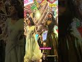 baluriders vizag at Darsi Rajampalli tirunala dance #villagefestival #dance #ytshorts