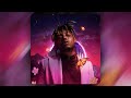 [FREE] Juice WRLD Type Beat 2024 - "Loss"