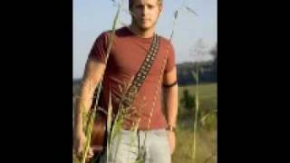 brantley gilbert anymore perfect chords