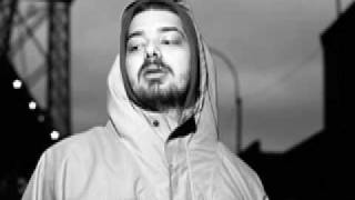 Aesop Rat - Catacomb Kids Vs. Loud Pipes