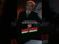The Rhythm of the Night v.s. Sweet Dreams #80smusic #90smusic #corona #eurythmics