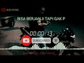 Spectrum story' wa jaman now