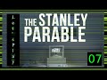 Stanley Parable (Ep.7) | You Sick of this Gag?
