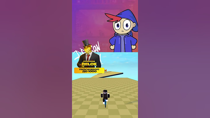 Доигрался... чуть не умер из-за Денди... Ч3 (Анимация) ZAKATOON #roblox #shorts #roblox