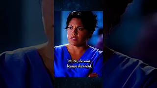 RUTHIE'S DEAD #tvshow #greysanatomy #movie #clips #recommended #foryou #sia Net Worth