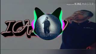 DANDUD DJ PUTIK KU SEDANG BERBUNGA FULL BASS