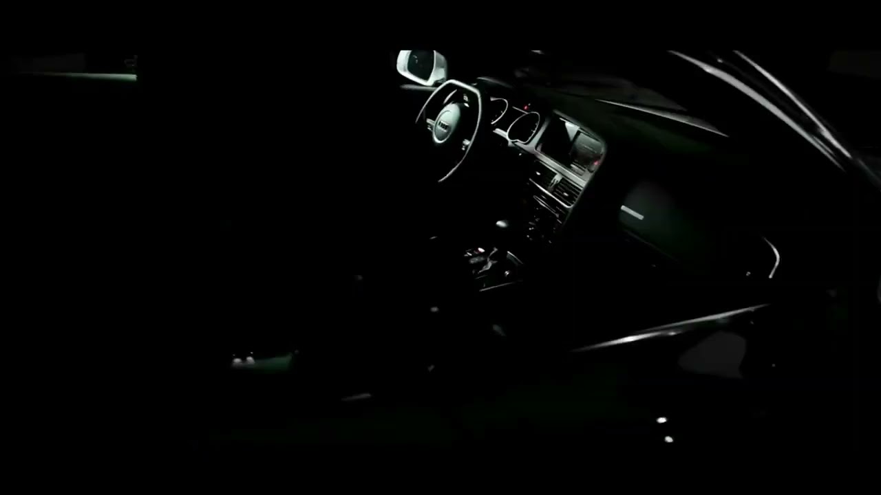 SpongeBOZZ feat. KING Plankton & Patrick Bang - Bikini Bottom Ghetto (Remix)