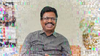 🎉 Heartfelt Birthday Wishes to Our Beloved Chairman Sir | SMVEC Family Tribute