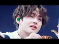 Kim Taehyung V Bts Bollywood Dil Me Ho Tum Hindi Song Kim Taehyung V Bts Bollywood Dil Me Ho Tum Hindi Song