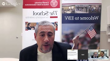 Business Plan Lab  Framework for Executive Summary