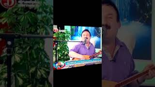 Arabali Gülşen Resimi