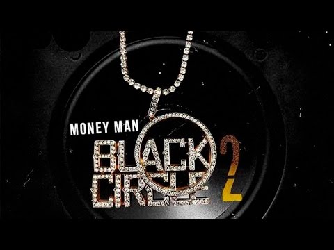 Download Money Man - Tempting [Prod. by Trauma Tone]