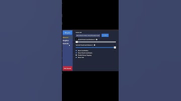 How to Boost FPS on Bloxd.io