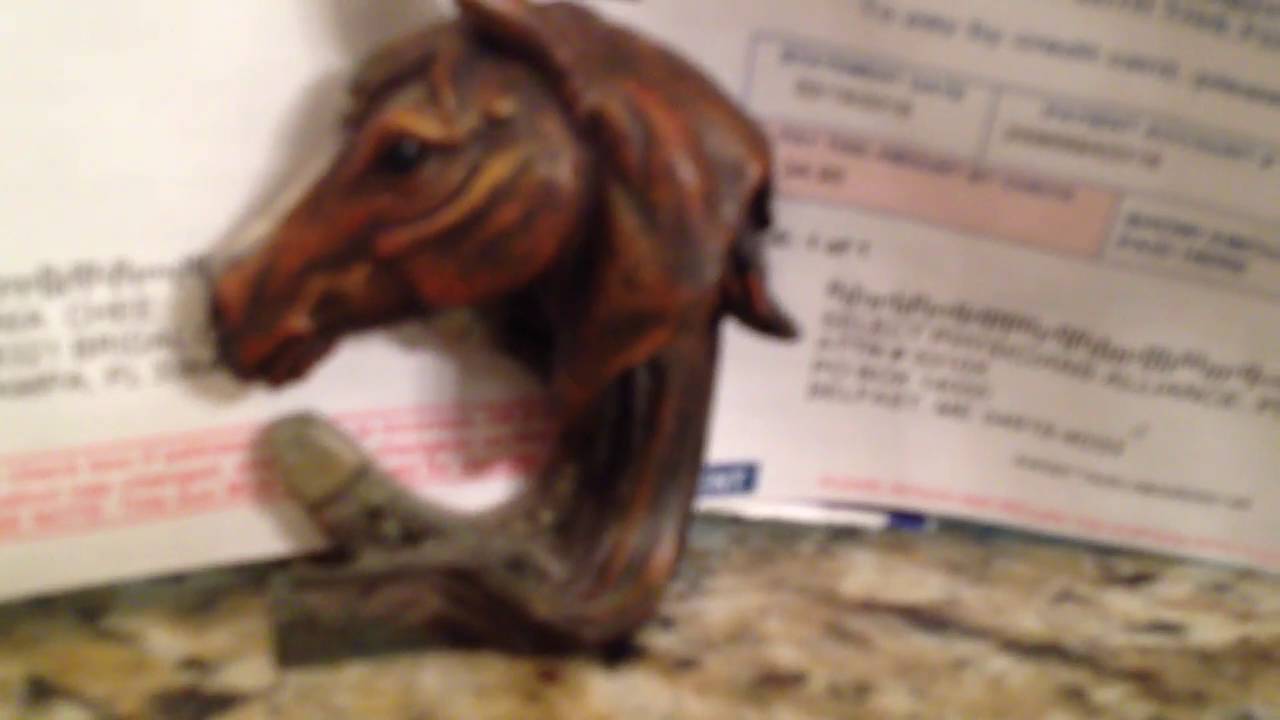 My daily life of Puns! - A puntacular show with pun-cuation