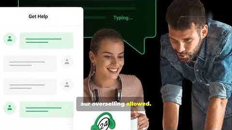 How To Start and Buy a Reseller Hosting Business in 2025