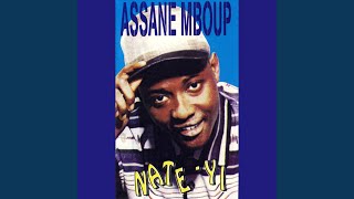 Darou Khafor screenshot 5