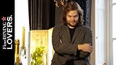 Best Chefs in the World: René Redzepi | Fine Dining Lovers by S