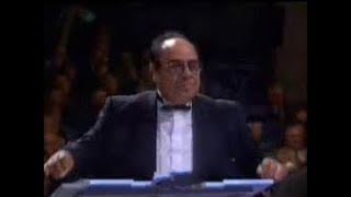 Ali Şenozan - Belki Bir Sabah Geleceksin (Rast)R.g.