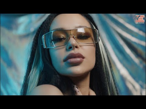 ELENA – 2000'S – (OFFICIAL VIDEO)