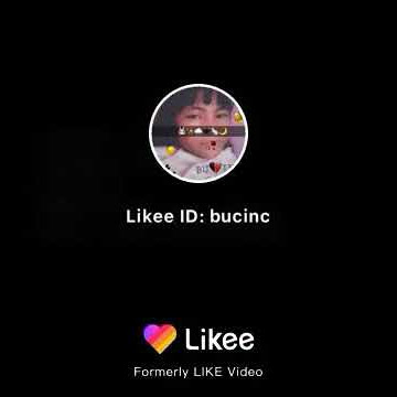 Story wa #lagi pusing
