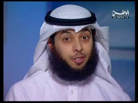 هديه إقبلها وأحذرمن أن تر دها وماذا يحدث لك إذا رفضتها