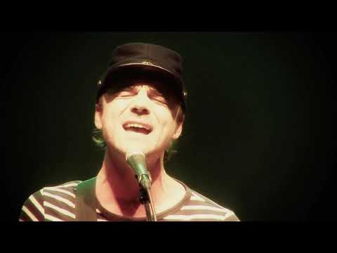 Flying Colors - Blue Ocean (Live in Europe)