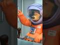 Let&#39;s go! 🚀💪 #Twinkletwinklelittlestar #MashaAndTheBear #Shorts #cartoonforkids #kids