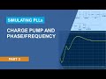 Adding Custom Impairments | Modeling PLLs Using Mixed-Signal Blockset