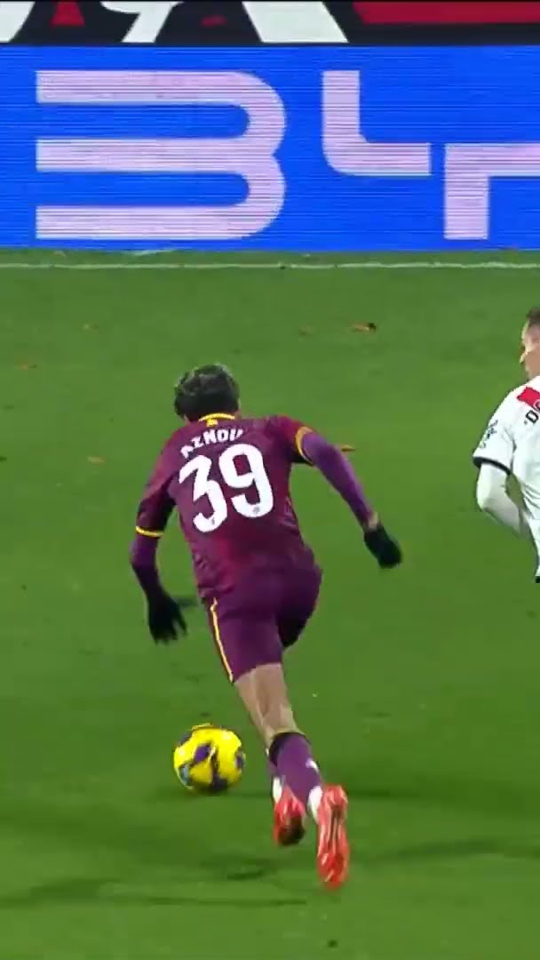 Rayo Vallecano 1 vs 0 Real Valladolid CF | Game Highlights ⚽