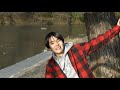dodo , 荒井優作 - she got