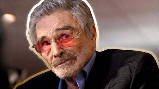 Burt Reynolds Lived A Double Life For 30 Years, And No One Knew—Until Now