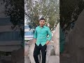 মনোযোগ দেও মিয়া❤️