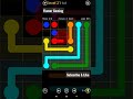 Flow Free Classic Pack 6x6 Level 21 Gameplay