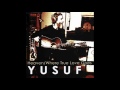 Yusuf Islam - Heaven / Where True Love Goes