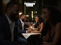 #shortepisodes #movie