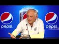 📽️ CFR Cluj - UTA Arad | Mandorlini: „Echipa e mai presus de toate!”