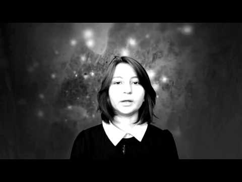 Хасанова Зарина ('Хлеб'