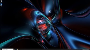 Add CompactOS Context Menu in Windows 10