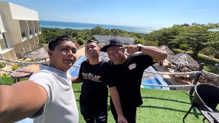 Makkkk Aku Tekan Karimunjawa Makkkk Apikkk