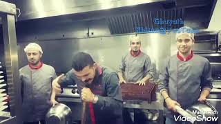 أموت و ينشرح صدري... بس