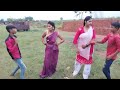 Kahe  gusiyalu       kanchana entertainment dance guddu lahari song