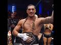 JAI OPETAIA DOMINATES GLENTON! 🇦🇺🏆​The Cruiserweight King Zuffa Boxing 04 in Las Vegas, Jai Opetaia