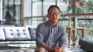 30 Detik Ngerti Cloud #6 - Apa itu Hypervisor
