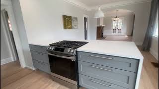 1937 east exposition ave - tour